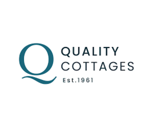 Quality Cottages