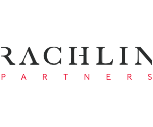 Rachlin Partners