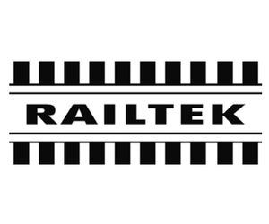 Railtek