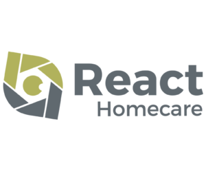 React Homecare