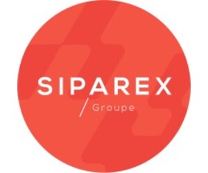 Siparex