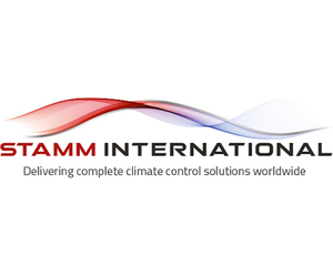 Stamm International Corporation (SIC)