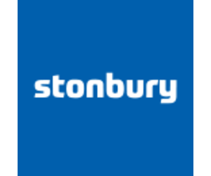 Stonbury