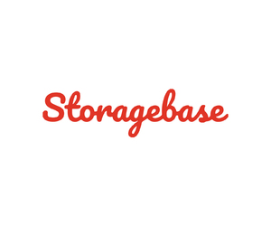 Storagebase