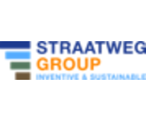 Straatweg Group