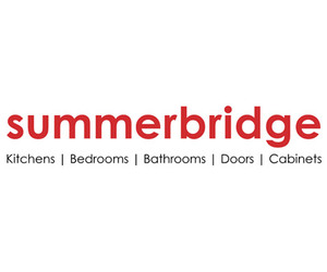 Humber Doors t/a Summerbridge Doors