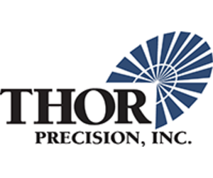 Thor Precision Inc.