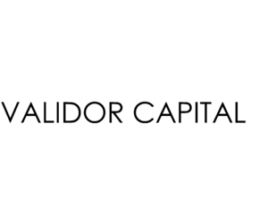 Validor Capital