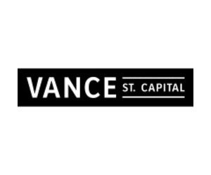 Vance Street Capital