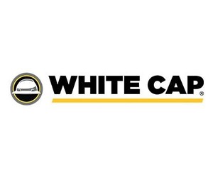 White Cap Supply Holdings, LLC