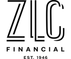 ZLC Financial's Employee Benefits Division