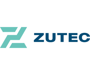 Zutec Holding AB