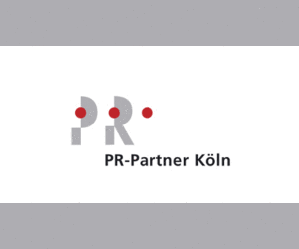 PR-Partner Köln GmbH