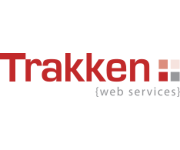 Trakken Web Services GmbH