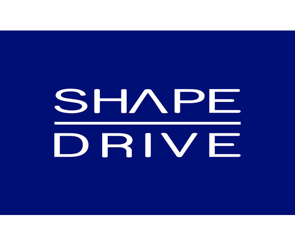 ShapeDrive GmbH