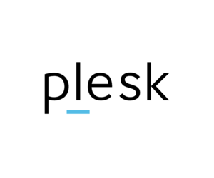 Plesk International GmbH