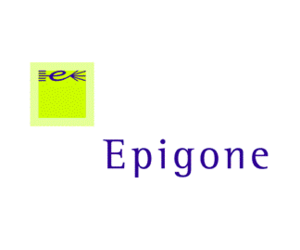 Epigone