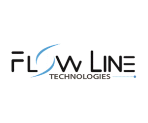FLOW LINE