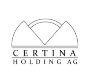 Certina Holding AG