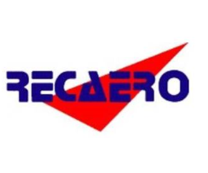 Recaero SA