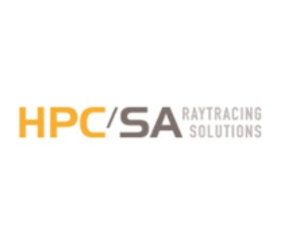 HPC-SA (High Performance Computing - Simulation Acceleration)