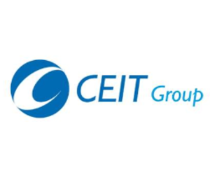 CEIT Entreprises SAS