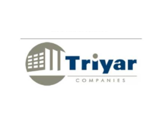 Triyar Enterprises