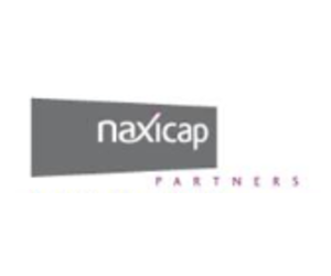 Naxicap, Initiatives & Finances, Turenne Capital Partenaires et le Management