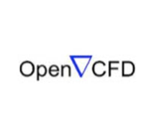 Open CFD Ltd