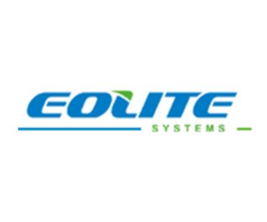 Eolite Systems SAS