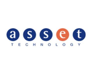 Asset Technology Management SAS