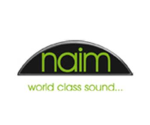 Naim Audio Ltd