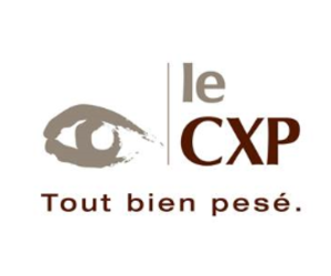 Le CXP