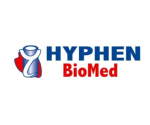 Hyphen BioMed SAS