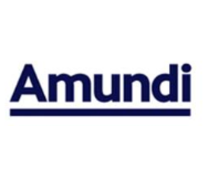 Amundi & Existing Shareholders