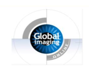 Global Imaging On Line SA