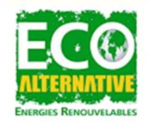 Eco Alternative (Groupe EDEV)