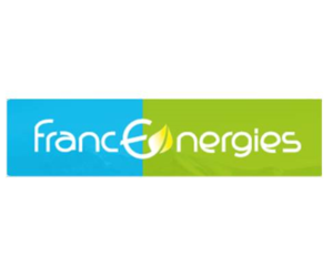 France Energies