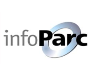 InfoParc SA (Groupe Europ Assistance)