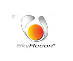 SkyRecon SAS