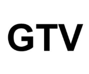 GTV SA