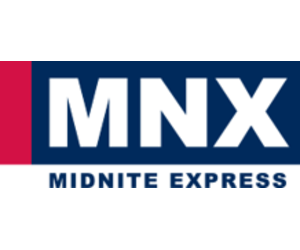 MNX Midnite Express
