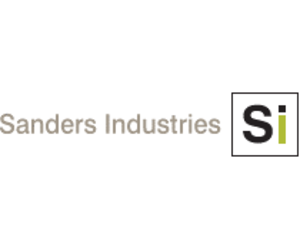 Sanders Industries