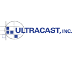 Ultracast, Inc.