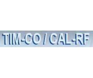 Tim-Co / Cal-RF