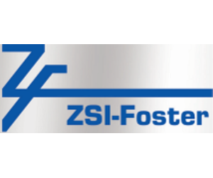 ZSI-Foster