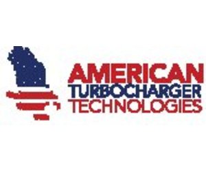 American Turbo Charger Technologies