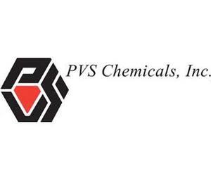 PVS Chemicals