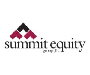 Summit Equity Group, LLC