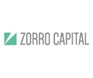 Zorro Capital, LLC